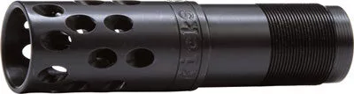 KICKS GOBBLIN THUNDER 12GA - WIN CHOKE .655 DIA