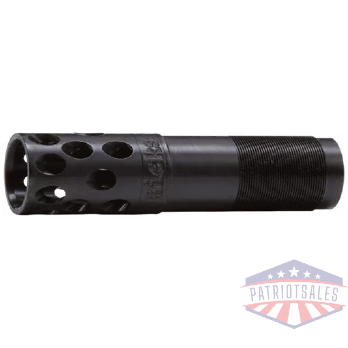 Kwc20gt560-1 - kicks gobblin thunder 20ga - win choke. 560 dia - kwc20gt560 1