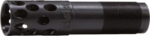KICKS GOBBLIN THUNDER 20GA - WIN CHOKE .560 DIA