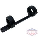 DNZ GAME REAPER INTEGRAL 1-PC - MNT SAV RND REC LA HIGH 8-40