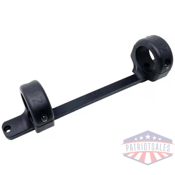 DNZ GAME REAPER INTEGRAL 1-PC - MNT SAVAGE RND REC LA MED 8-40