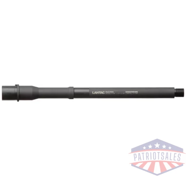 LANTAC 11.5" 300 BLACKOUT BBL