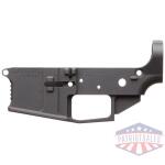 LANTAC N15 BILLET LOWER - RECEIVER