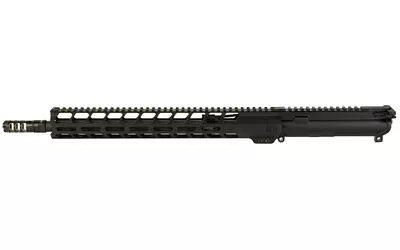 LANTAC RECON UPPER 300 BO 16"