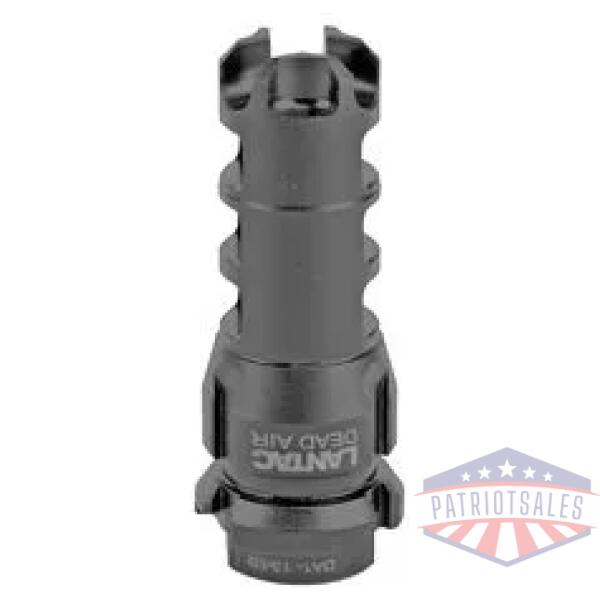 LANTAC DRAGON MB FOR DEAD AIR 5.56