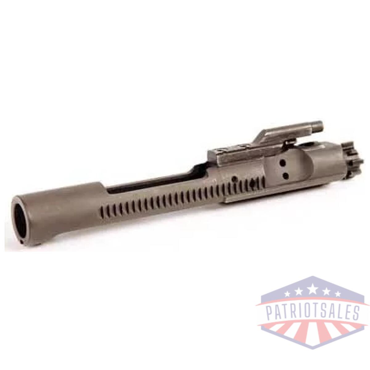 Lbar15blt_1 - lbe ar bolt carrier group - lbar15blt 1