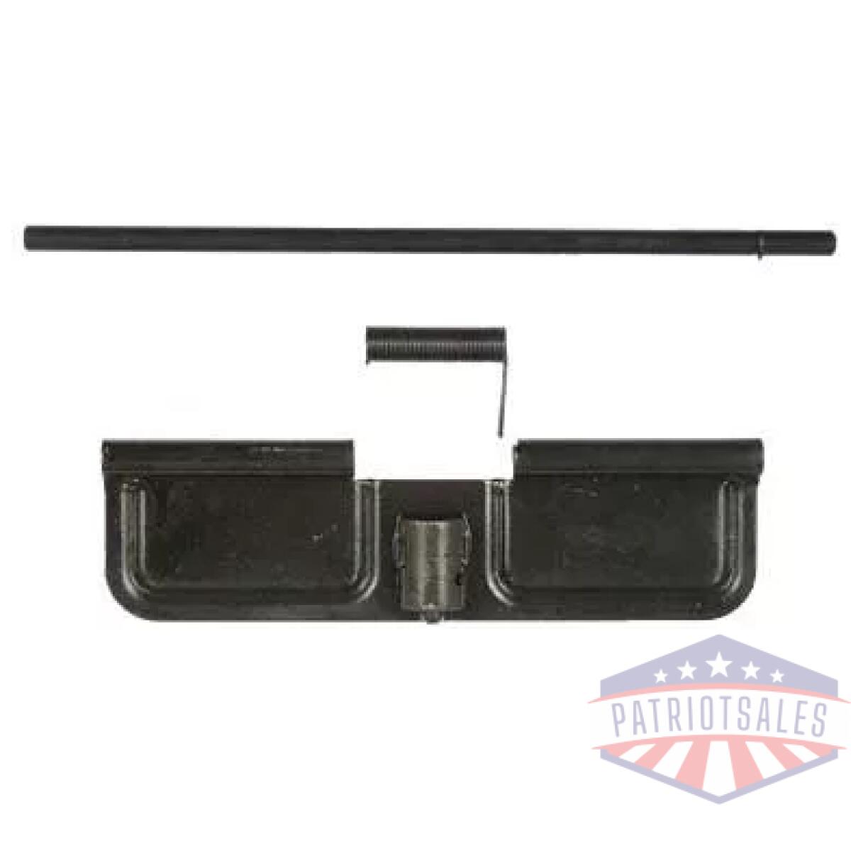 Lbarepc_1 - lbe ar ejection port cover kit - lbarepc 1