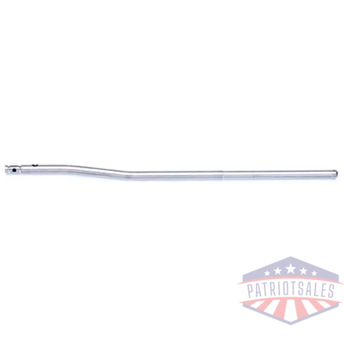Lbargtp_1 - lbe ar gas tube pistol length - lbargtp 1