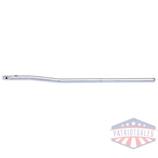 LBE AR GAS TUBE PISTOL LENGTH