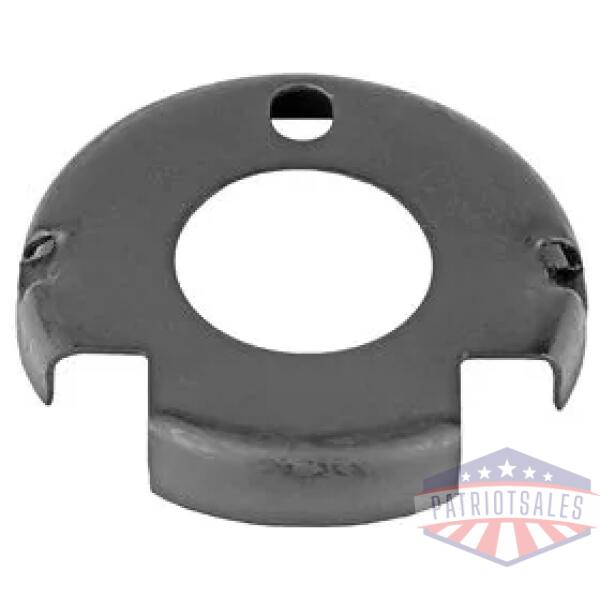 LBE AR HAND GUARD CAP ROUND