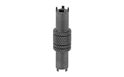 LBE AR A1/A2 FRONT SIGHT TOOL
