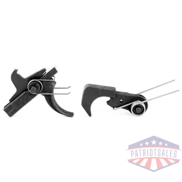 LBE AR15 MIL SPEC TRIGGER GROUP