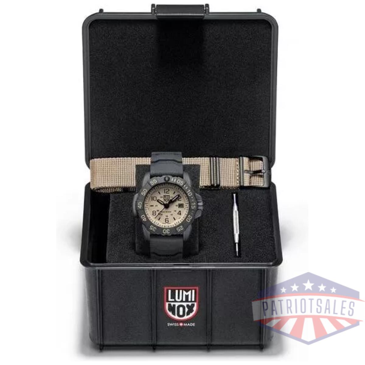 Lmx-xs. 3251. Cbnsf_. Set_. Webp - navy seal foundation watch set - lmx xs. 3251. Cbnsf. Set