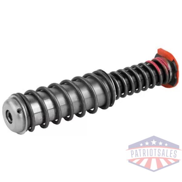 LASERMAX LMS 1161 FOR GLK 26/27 HB