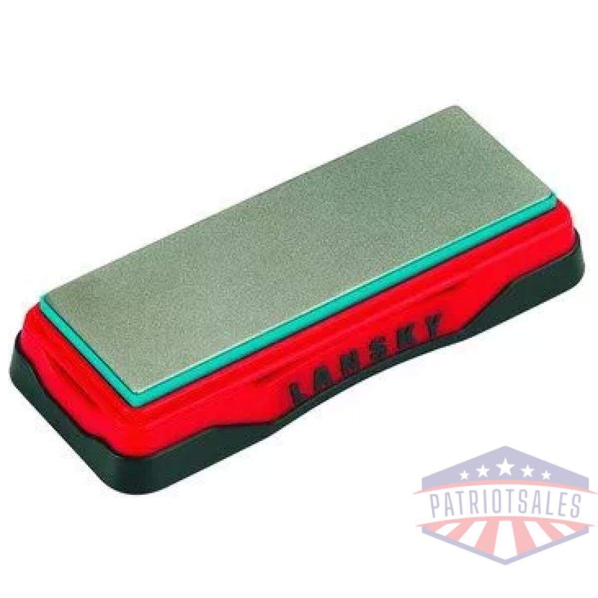 Lnldb6f - diamond bench stone - lnldb6f