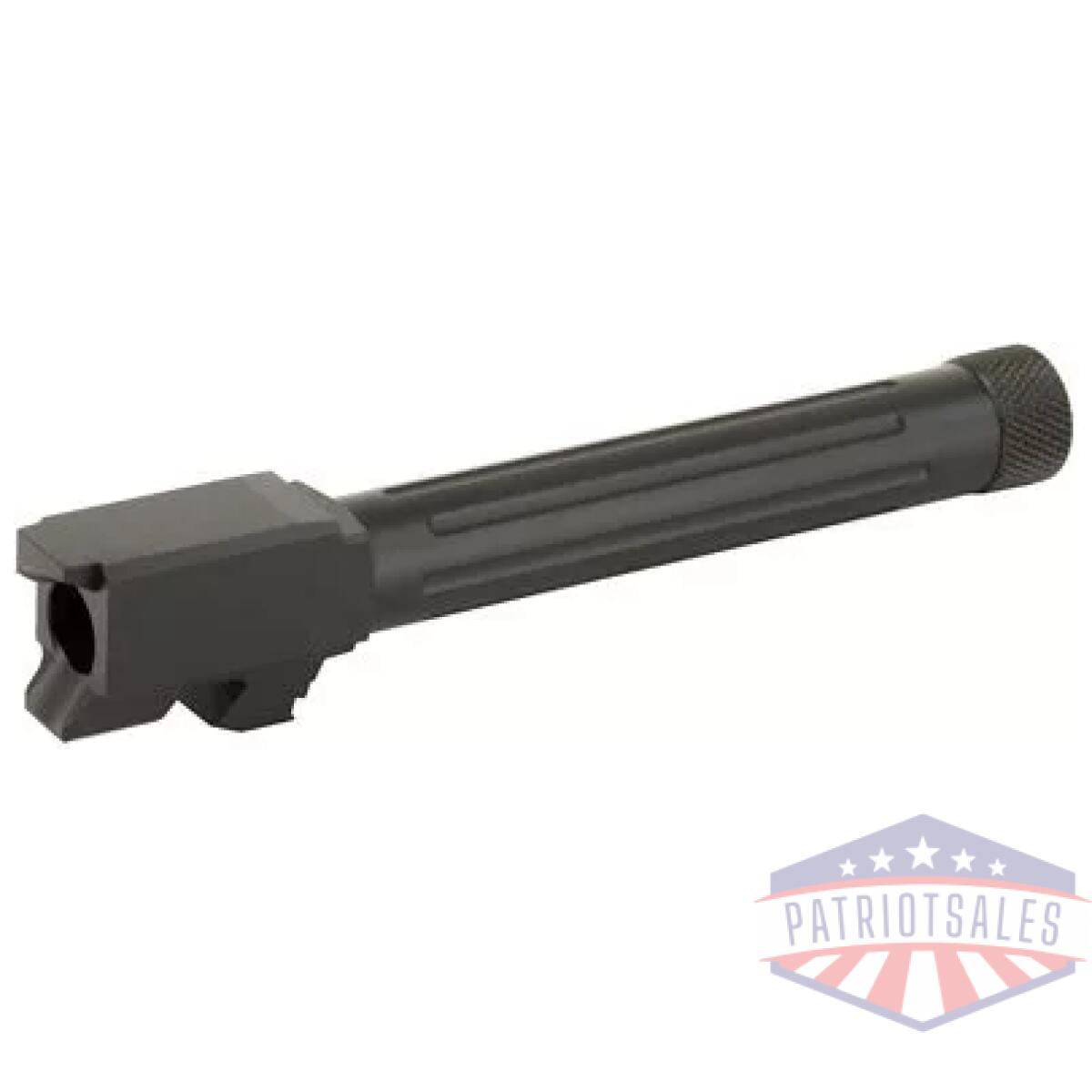 Loneaw-229th_1 - lwd alphawolf bbl for g22/g31 con td - loneaw 229th 1