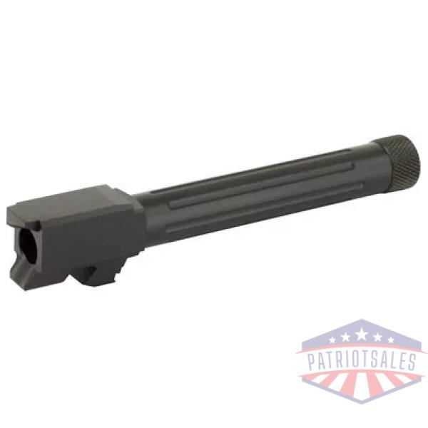 LWD ALPHAWOLF BBL FOR G22/G31 CON TD