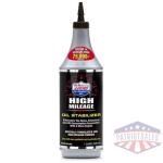 High Mileage Oil Stabilizer - 1 Quart