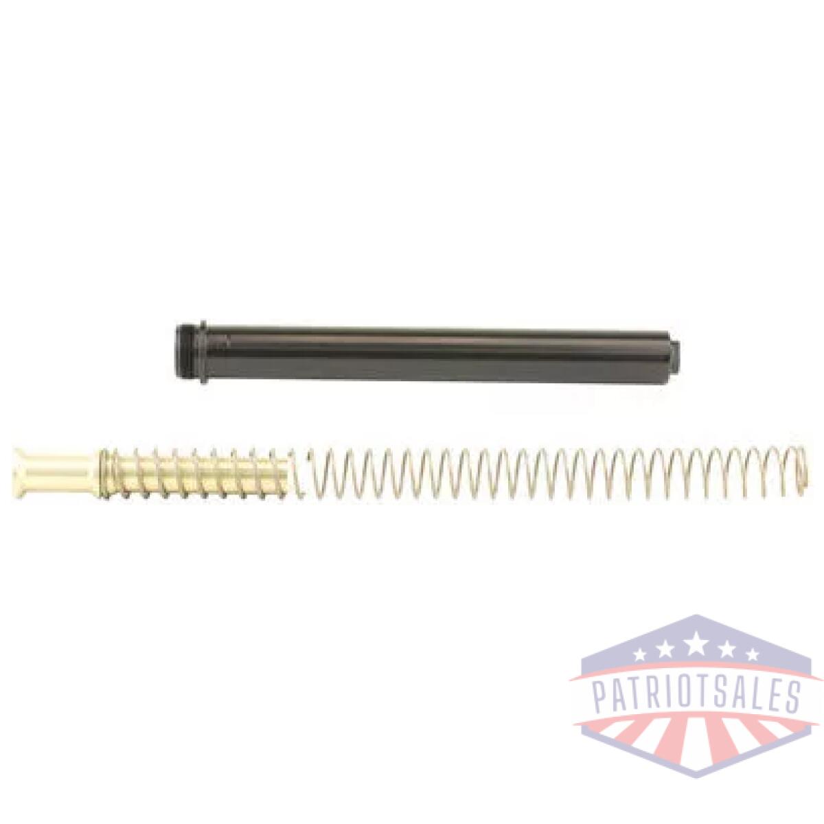 Luthbap-308_1 - luth ar 308 rfl/fxd bfr tube assy - luthbap 308 1