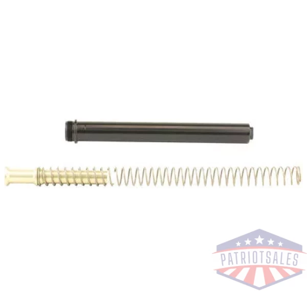 LUTH AR 308 RFL/FXD BFR TUBE ASSY