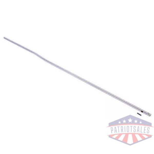 LUTH AR STANDARD GAS TUBE