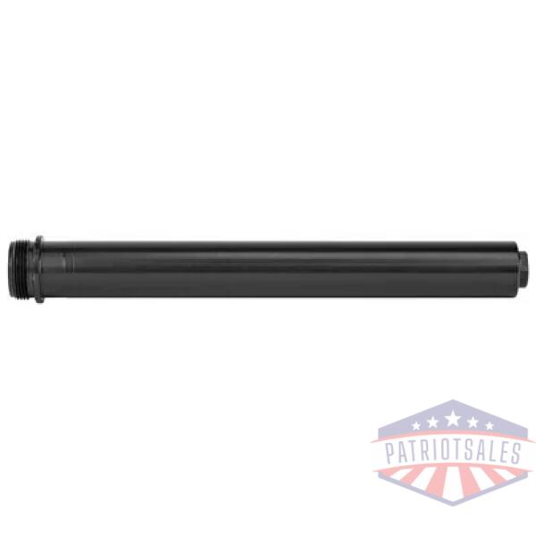 LUTH AR 223/308 A2 RIFLE BUFFER TUBE