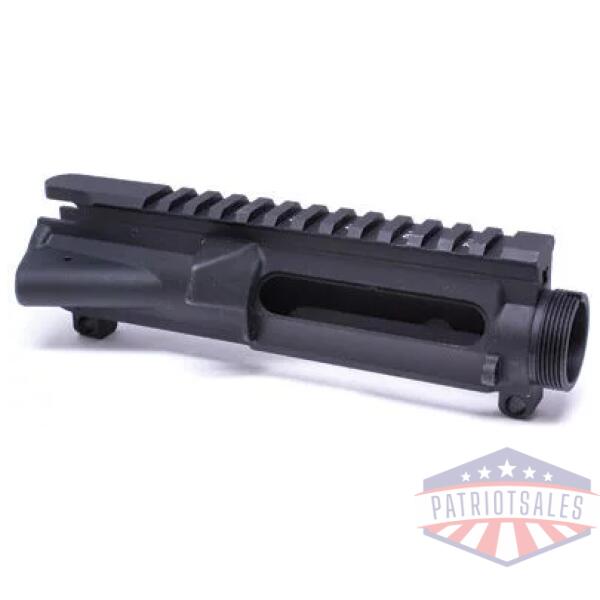 LUTH AR A3 UPPER RECEIVER