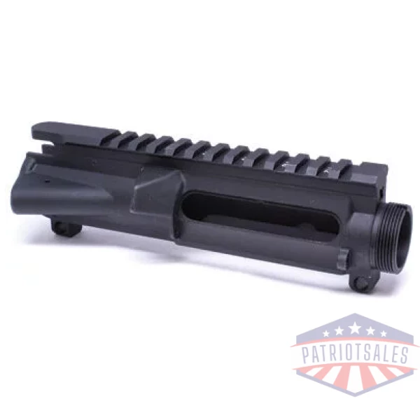 LUTH AR A3 UPPER RECEIVER