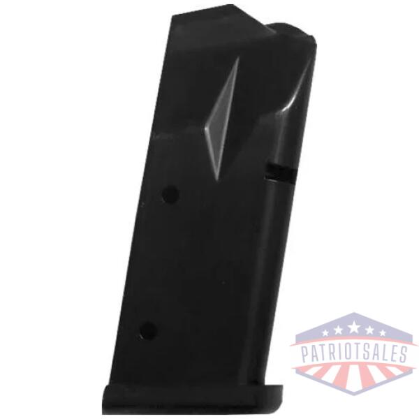 ROCK ISLAND MAG ROCK WARRIOR - JJ 1911 45 ACP 10RD STEEL BLUE