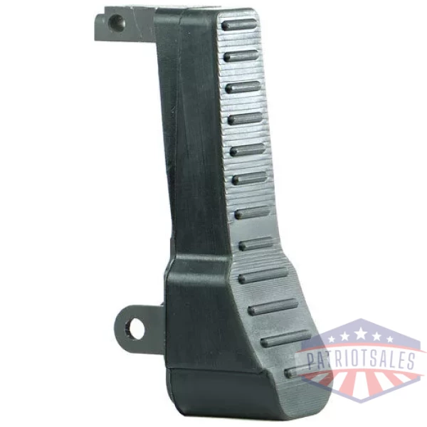 MANTICORE X95 CURVED BUTTPAD - FOR IWI X95 TAVOR
