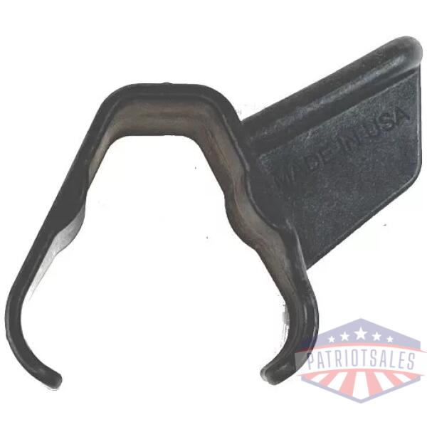 MANTICORE BRASS BUSTER - FOR STEYR AUG
