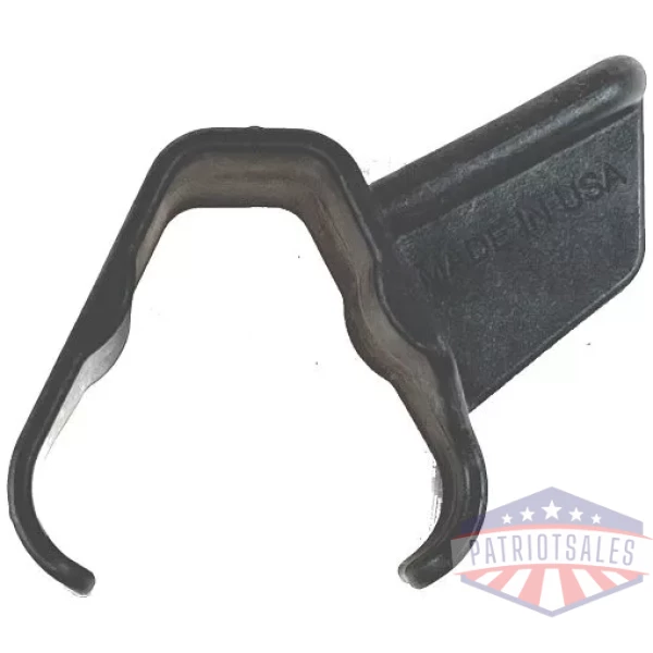 MANTICORE BRASS BUSTER - FOR STEYR AUG
