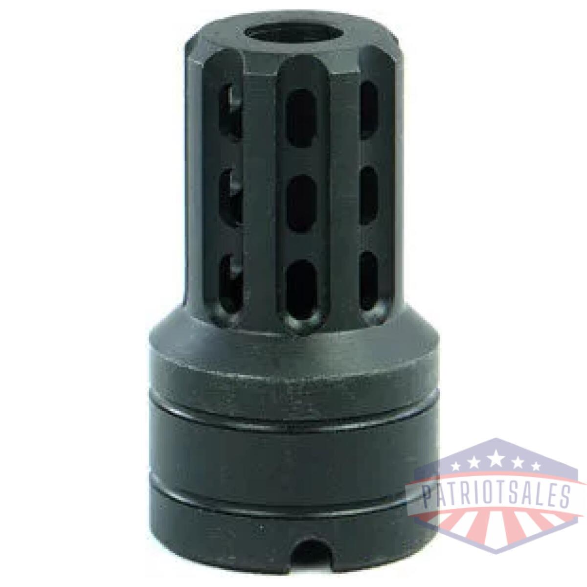 Ma3000 - manticore nightbrake 26x1. 5l - compensator fits yugo krinkov - ma3000