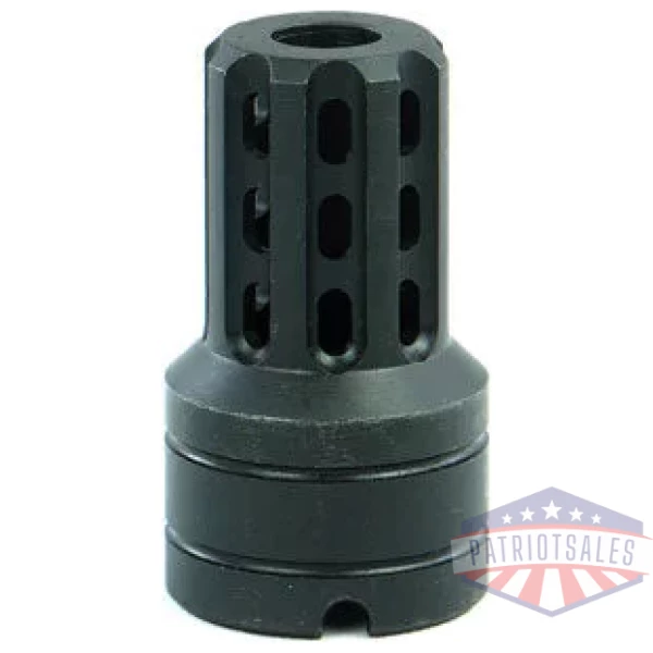 MANTICORE NIGHTBRAKE 26X1.5L - COMPENSATOR FITS YUGO KRINKOV