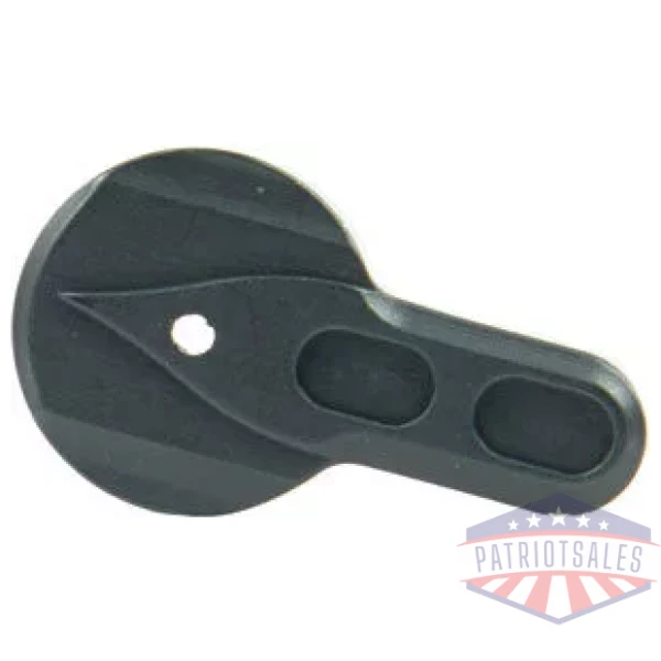 MANTICORE LUMA METAL SAFETY - LEVER SLIM FOR IWI TAVOR