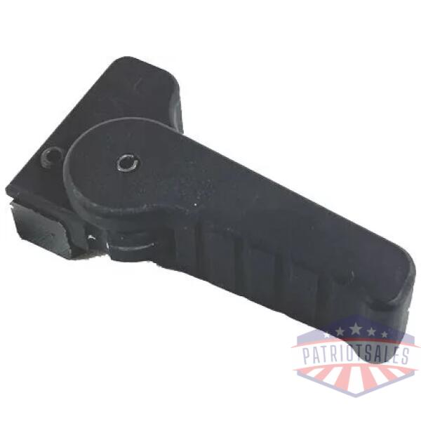 MANTICORE X95 SWITCHBACK - CHARGING HANDLE MINI