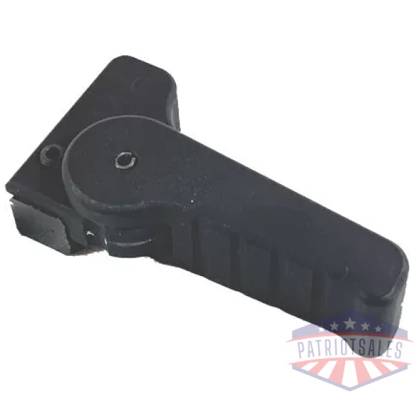 MANTICORE X95 SWITCHBACK - CHARGING HANDLE MINI