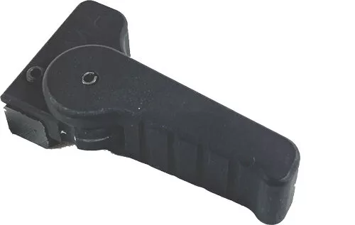 MANTICORE X95 SWITCHBACK - CHARGING HANDLE MINI