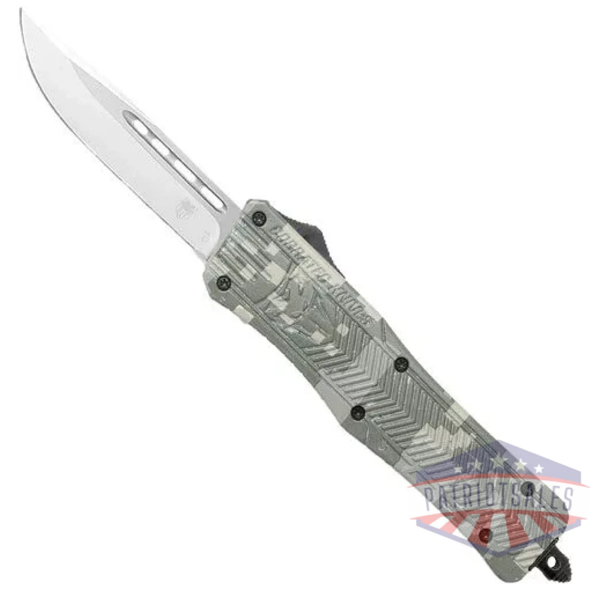 Madcctk1mdns_1 - cobratec medium ctk1 otf - army digi camo 3" drop point - madcctk1mdns 1
