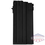 ZASTAVA M77 MAGAZINE 308 CAL - 20 ROUND STEEL BLACK