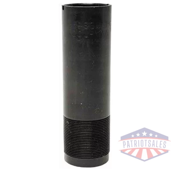 MOSSBERG ACCU-MAG CHOKE TUBE - 12GA IMPROVED CYLINDER