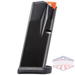 MOSSBERG MAGAZINE MC2SC 9MM - 11RD FLUSH FIT