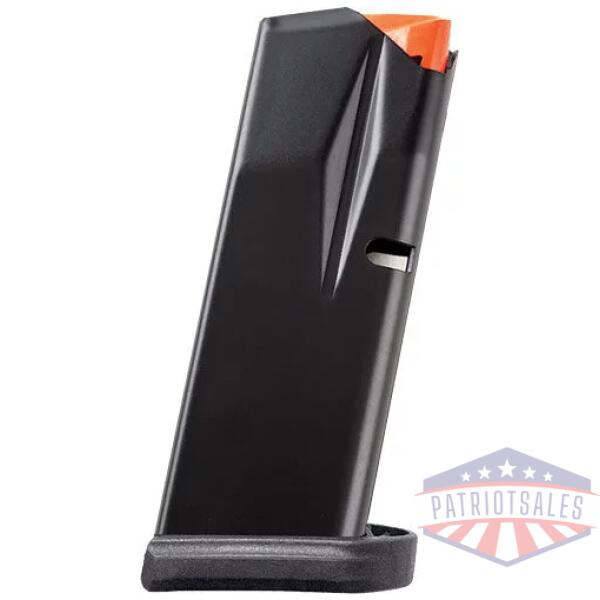 MOSSBERG MAGAZINE MC2SC 9MM - 11RD FLUSH FIT