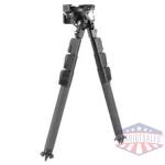 MDT CKYE POD G2 BTC MNT TPL LEGS BLK