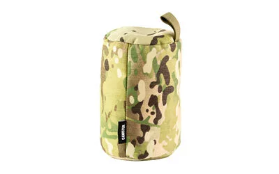 MDT LARGE CANISTER REG FILL MC