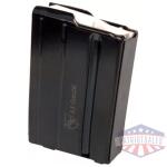 ALEXANDER MAGAZINE 6.5 GRENDEL - 10RD STEEL