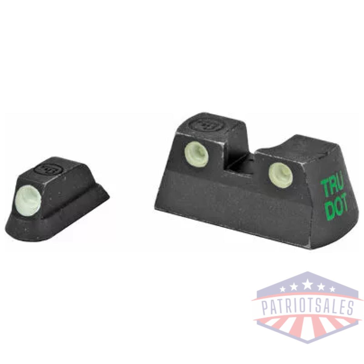 Mep0177753101_1 - meprolt td cz p01 night sights - mep0177753101 1