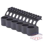 MESA SURESHL CARRIER BEN M4 6-12GA