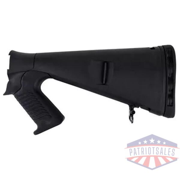 MESA URBINO PG STK BEN M4 12GA LMB