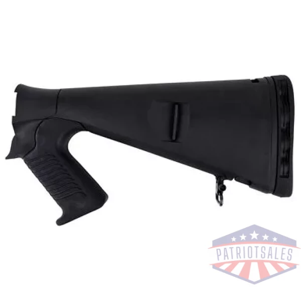 MESA URBINO PG STK BEN M4 12GA LMB